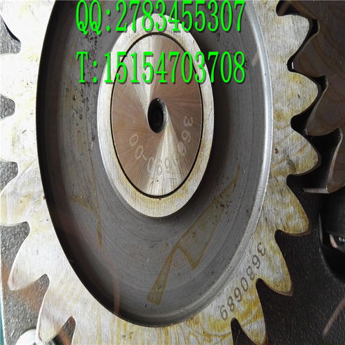 木機油泵報價、廠家與鏈輪選購指南