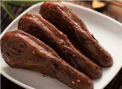 南京獨(dú)角獸餐飲管理有限公司簡介、地址與聯(lián)系方式及旅游開發(fā)項目策劃咨詢